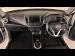 Toyota Vitz 1.0 XR manual - Thumbnail 6