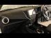 Toyota Vitz 1.0 XR manual - Thumbnail 7