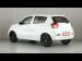 Toyota Vitz 1.0 XR manual - Thumbnail 8
