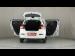 Toyota Vitz 1.0 XR manual - Thumbnail 9