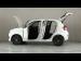Toyota Vitz 1.0 XR manual - Thumbnail 11