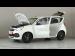 Toyota Vitz 1.0 XR manual - Thumbnail 12