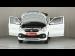 Toyota Vitz 1.0 XR manual - Thumbnail 13
