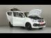Toyota Vitz 1.0 XR manual - Thumbnail 14