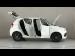 Toyota Vitz 1.0 XR manual - Thumbnail 15