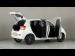 Toyota Vitz 1.0 XR manual - Thumbnail 16