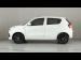 Toyota Vitz 1.0 XR manual - Thumbnail 17