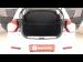Toyota Vitz 1.0 XR manual - Thumbnail 18