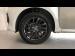 Toyota Vitz 1.0 XR manual - Thumbnail 19