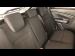 Toyota Vitz 1.0 XR manual - Thumbnail 20