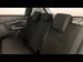Toyota Vitz 1.0 XR manual - Thumbnail 21