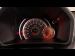 Toyota Vitz 1.0 XR manual - Thumbnail 23
