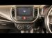 Toyota Vitz 1.0 XR manual - Thumbnail 24
