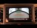 Toyota Vitz 1.0 XR manual - Thumbnail 25