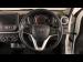 Toyota Vitz 1.0 XR manual - Thumbnail 26