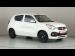 Toyota Vitz 1.0 XR manual - Thumbnail 1