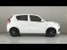 Toyota Vitz 1.0 XR manual - Thumbnail 3