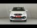 Toyota Vitz 1.0 XR manual - Thumbnail 4