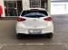 Mazda Mazda2 1.5 Dynamic auto - Thumbnail 5