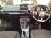 Mazda Mazda2 1.5 Dynamic auto - Thumbnail 6
