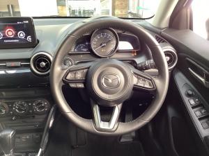 Mazda Mazda2 1.5 Dynamic auto - Image 8