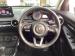 Mazda Mazda2 1.5 Dynamic auto - Thumbnail 8
