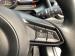 Mazda Mazda2 1.5 Dynamic auto - Thumbnail 10