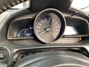 Mazda Mazda2 1.5 Dynamic auto - Image 11