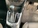 Mazda Mazda2 1.5 Dynamic auto - Thumbnail 12