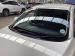 Mazda Mazda2 1.5 Dynamic auto - Thumbnail 14