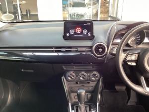 Mazda Mazda2 1.5 Dynamic auto - Image 15