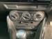 Mazda Mazda2 1.5 Dynamic auto - Thumbnail 16