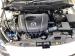 Mazda Mazda2 1.5 Dynamic auto - Thumbnail 21