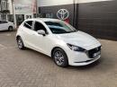 Thumbnail Mazda Mazda2 1.5 Dynamic auto
