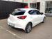 Mazda Mazda2 1.5 Dynamic auto - Thumbnail 2