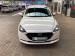 Mazda Mazda2 1.5 Dynamic auto - Thumbnail 4