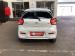 Toyota Vitz 1.0 XR manual - Thumbnail 5