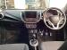 Toyota Vitz 1.0 XR manual - Thumbnail 6