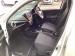 Toyota Vitz 1.0 XR manual - Thumbnail 7