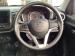 Toyota Vitz 1.0 XR manual - Thumbnail 8