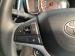 Toyota Vitz 1.0 XR manual - Thumbnail 9
