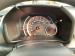 Toyota Vitz 1.0 XR manual - Thumbnail 10
