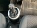 Toyota Vitz 1.0 XR manual - Thumbnail 11