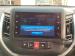 Toyota Vitz 1.0 XR manual - Thumbnail 12