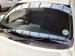 Toyota Vitz 1.0 XR manual - Thumbnail 13