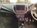 Toyota Vitz 1.0 XR manual - Thumbnail 14