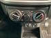Toyota Vitz 1.0 XR manual - Thumbnail 15