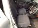 Toyota Vitz 1.0 XR manual - Thumbnail 16