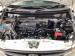 Toyota Vitz 1.0 XR manual - Thumbnail 20