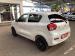 Toyota Vitz 1.0 XR manual - Thumbnail 23